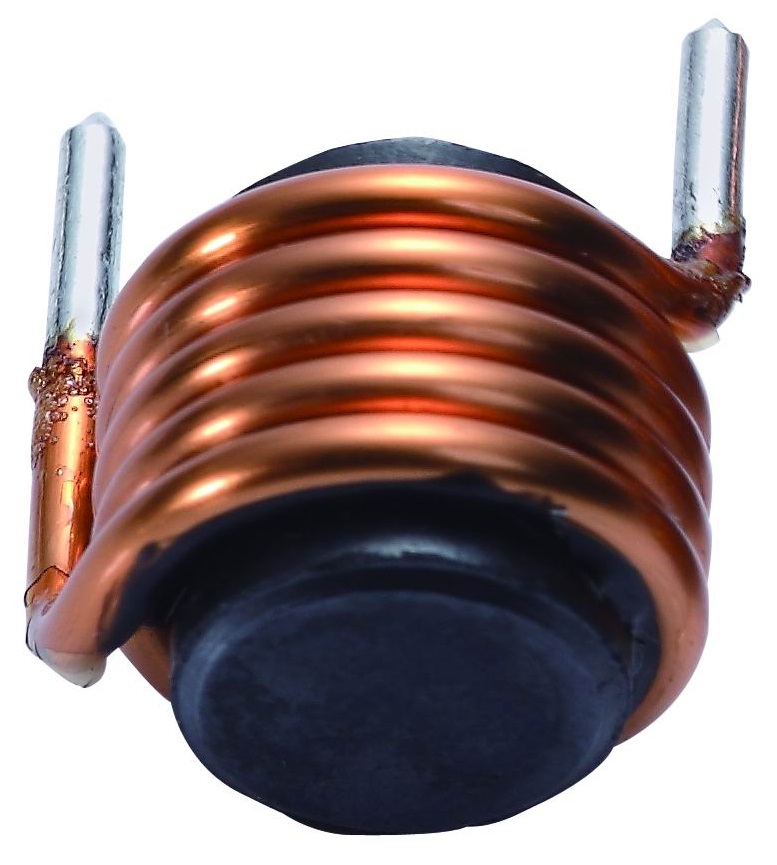 Inductor Air Core Applications