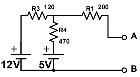Thevenin & Norton Equivalent Circuits - Practical EE