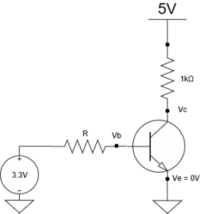 Transistors - Practical EE